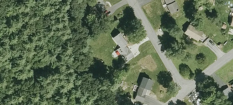 15 Webster Ct15p