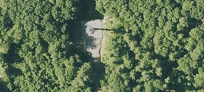 115 Pierce Lk Rd