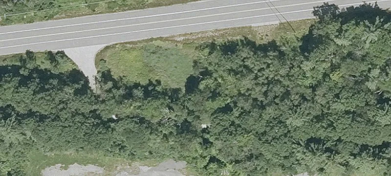 Old Candia Rd