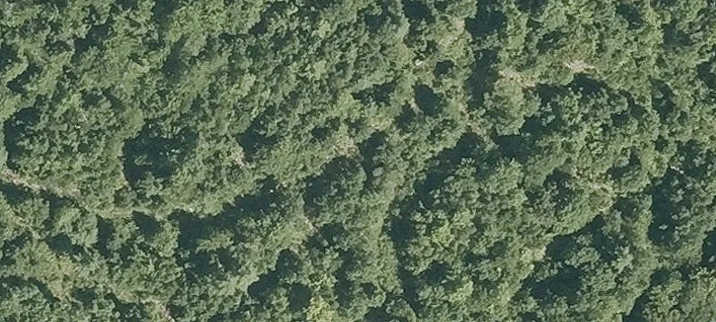 Rte 27