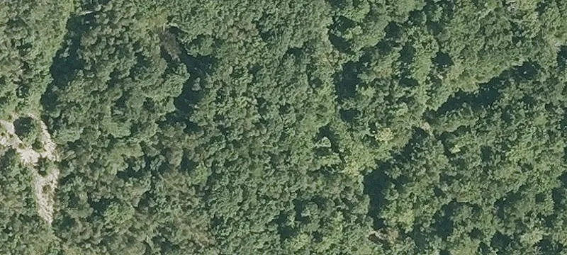 Rte 27