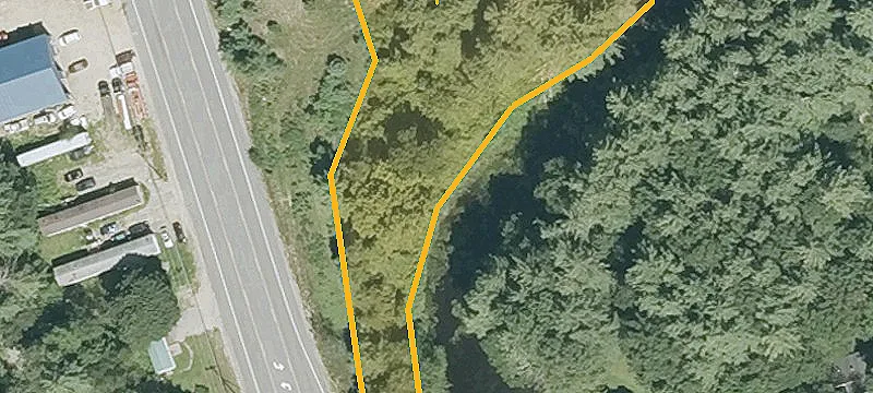 Rte 27