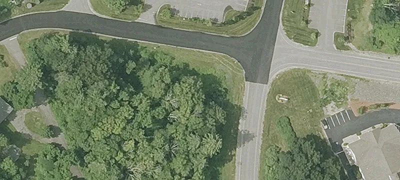 Lamson Rd