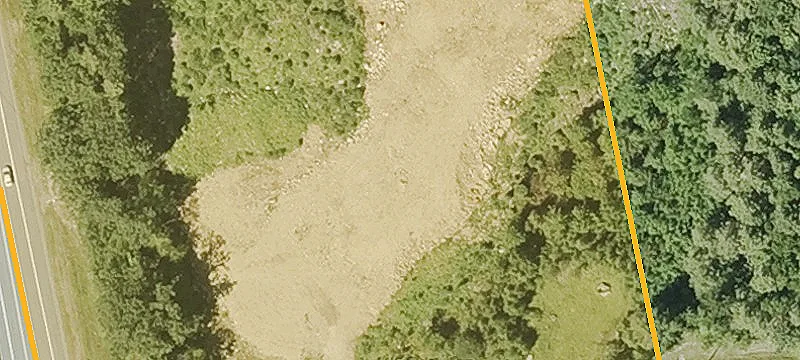 Us Rte 202