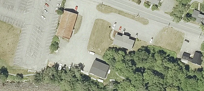 244 Main St