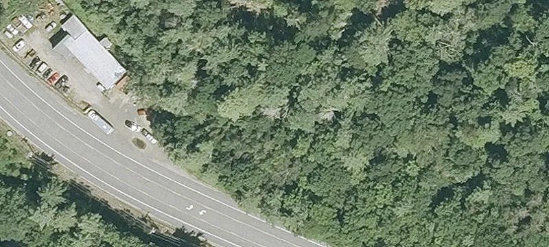 215 Rte 27