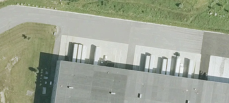 17 Stonewall Dr