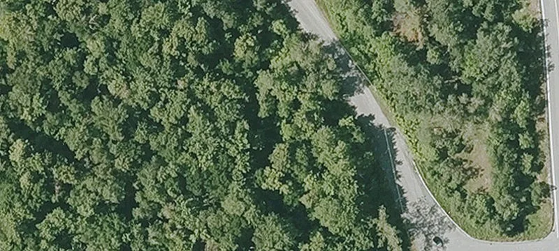 Old Rte 10