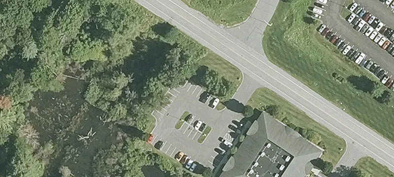 Shattuck Way