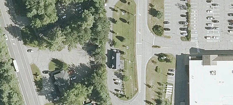 28 Shaws Way