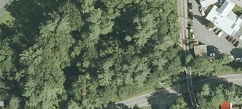 Riv Rd