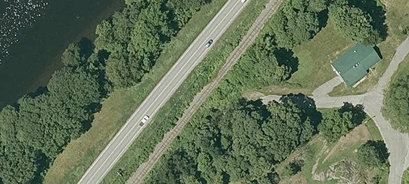 Bellows Fls Rd
