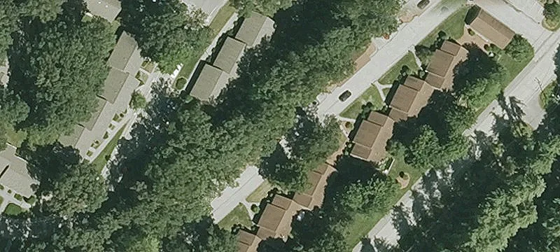 15 Essex Grn Ct15p