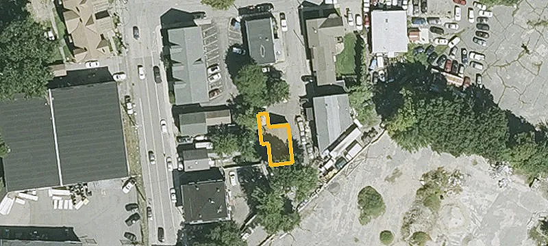 5 Eckler Ave