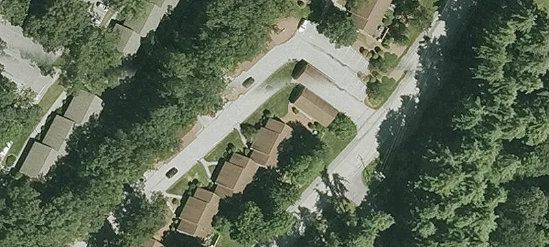 22 Essex Grn Ct22p