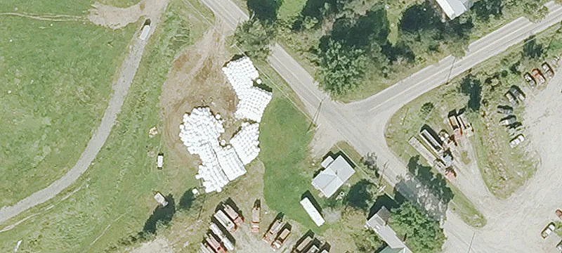 304 Nn Rd