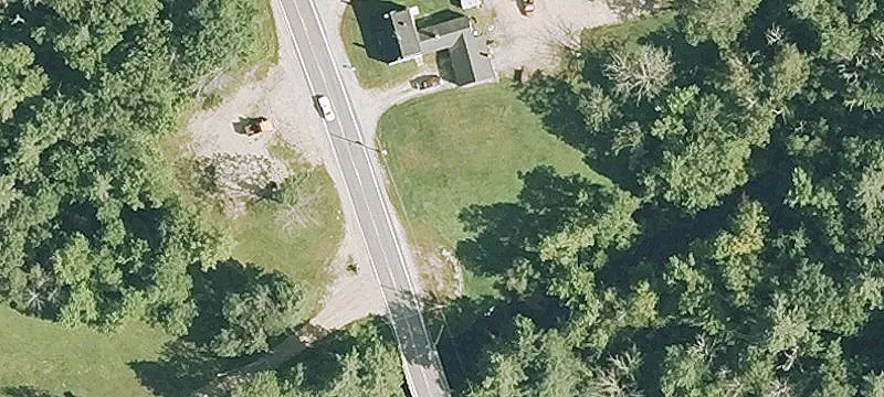 466 Weare Rd