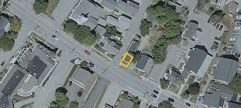 33 Main St, Unit D1