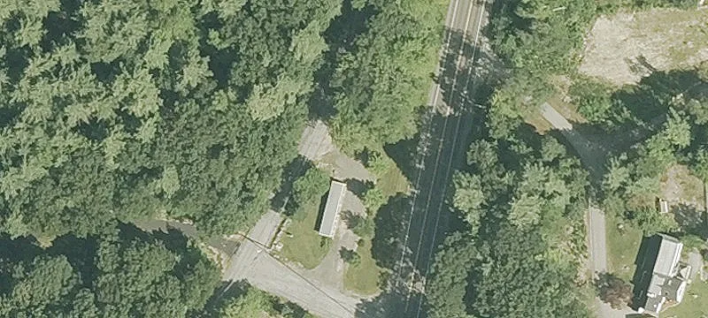 485 Rte 13th S