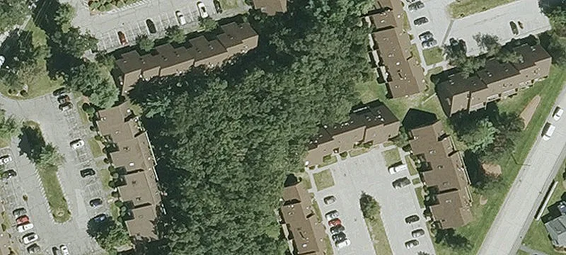 24 Essex Grn Ct24p