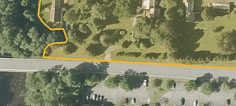 17 Denman Thompson Hwy