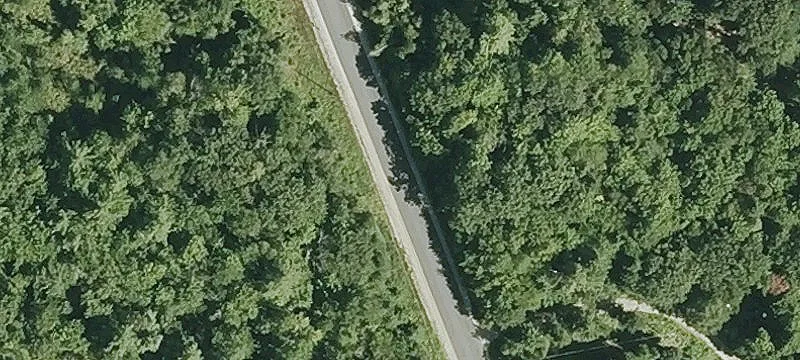 215 Frd Farm Rd