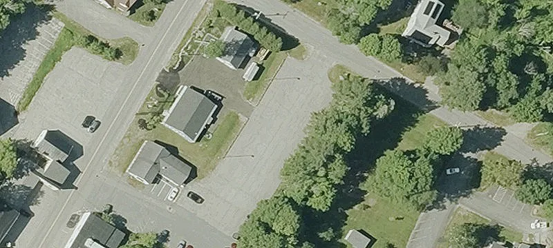 Gould Rd