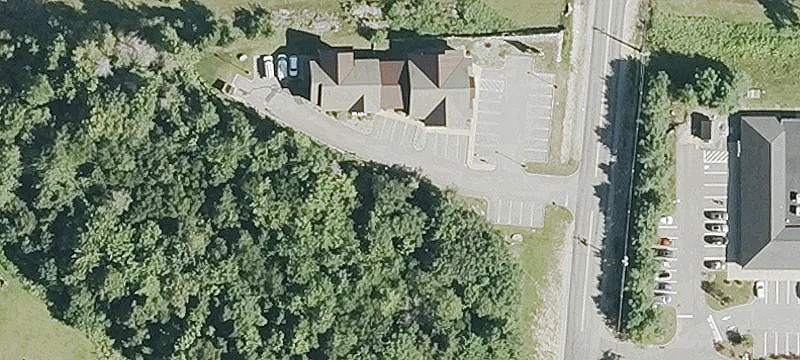 94 Boulder Pt Dr