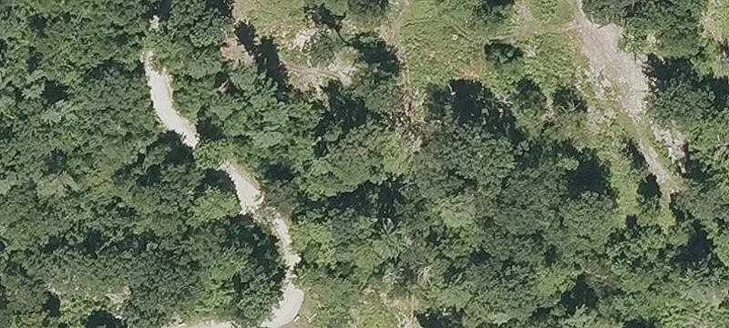 Armands Way
