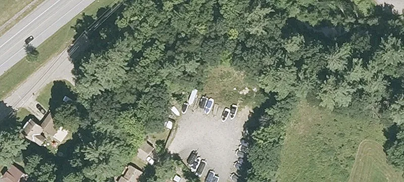 26 Paquette Rd