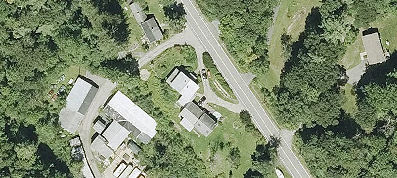 319 Ashby Rd
