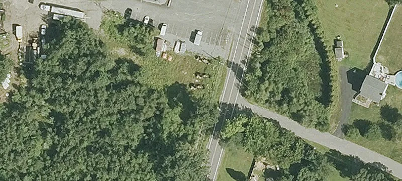 89 Main St