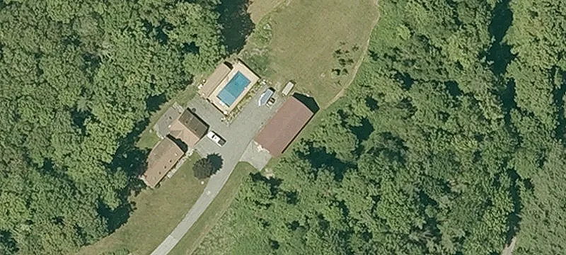 880 Town House Rd