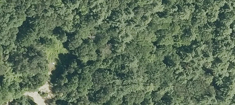 Rte 27