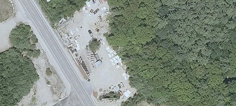 673 White Mtn Hwy
