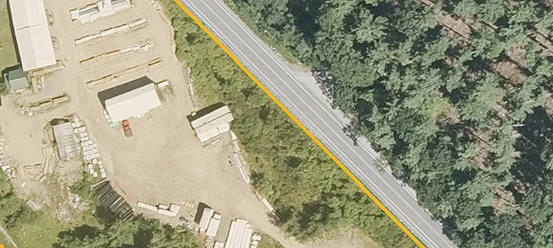 833 Stark Hwy