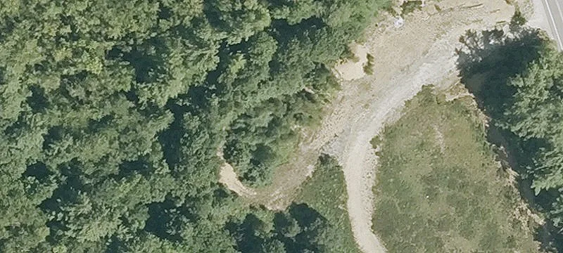Rte 27