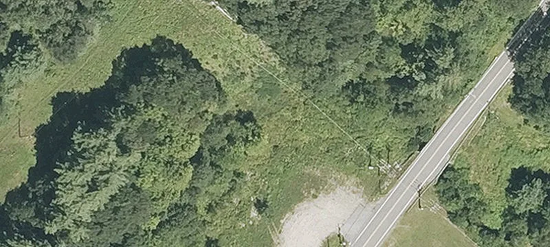 Henry Brg Rd