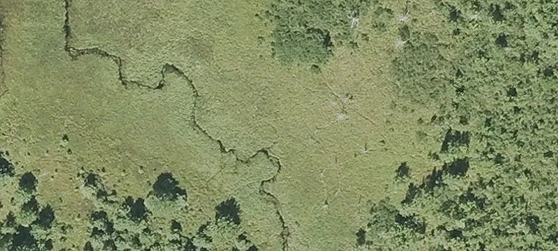 Gulf Rd