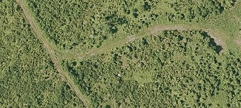 Ee Grn Mtn Rd