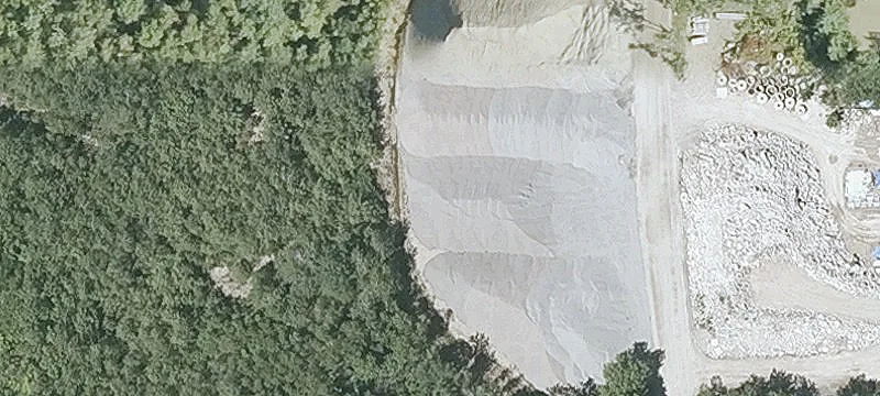 170 Industrial Dr