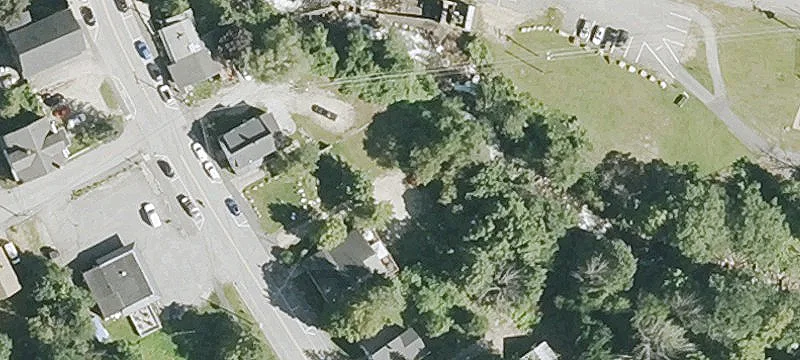 55 Main St