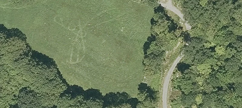Nh Rte 140