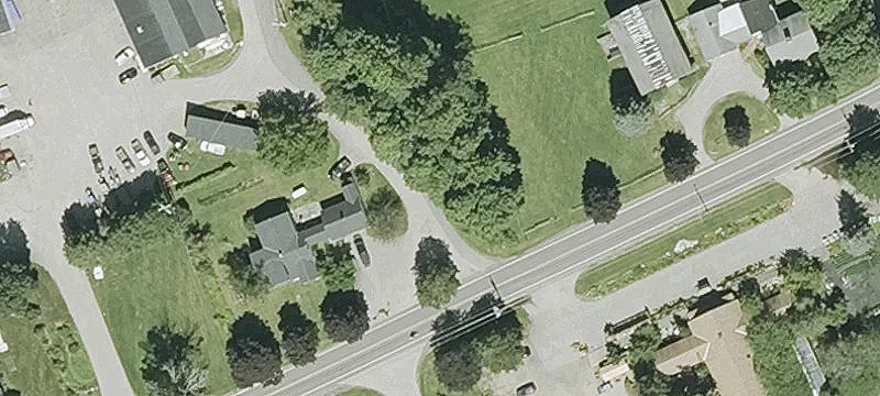 49 Cobbett Ln