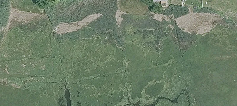 Winnacunnet Rd