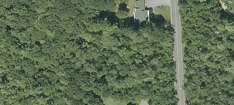 Gunstock Hl Rd