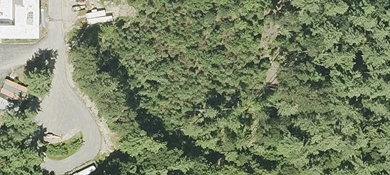 Plantation Dr