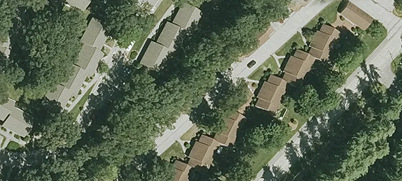 16 Essex Grn Ct16p