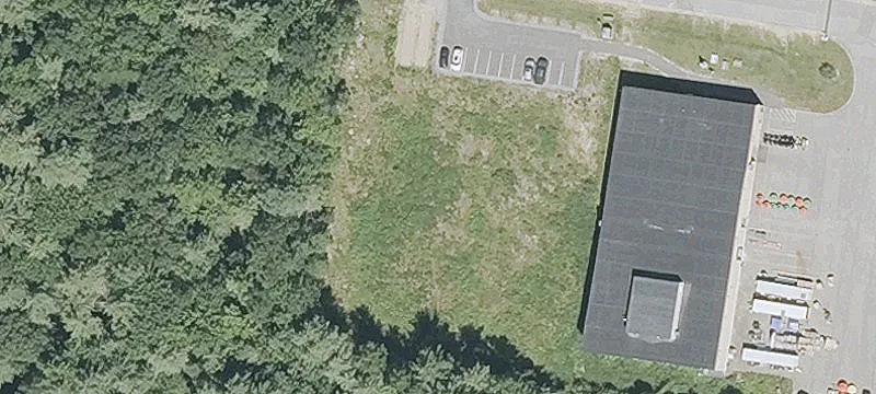 61 Business Park Dr