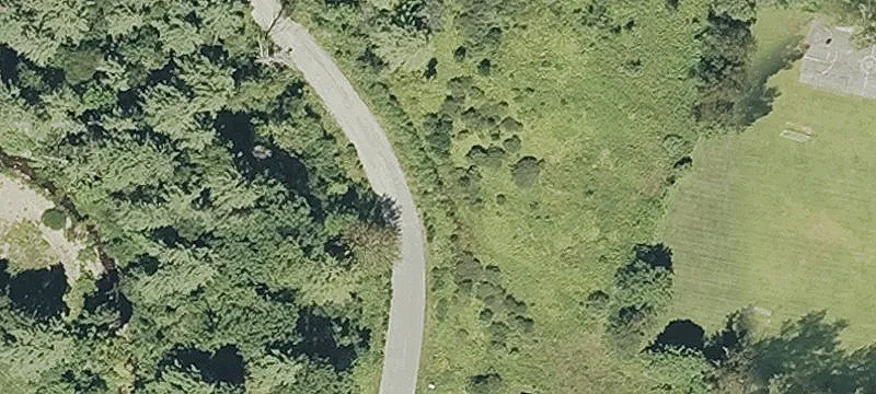 Rte 12